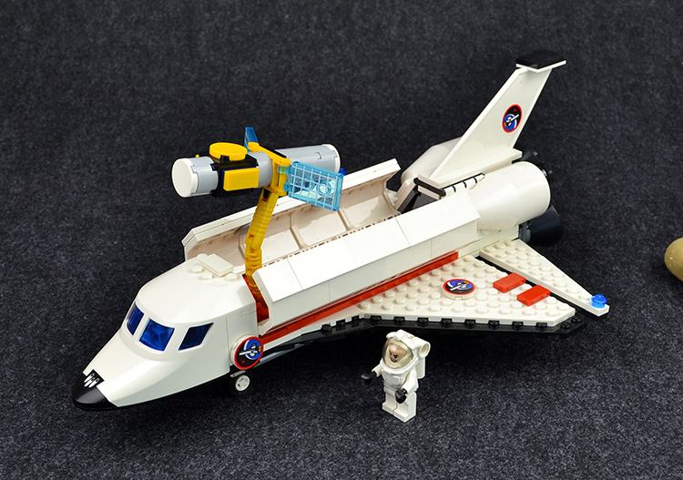 沅江市航天航空